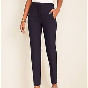 NWOT ANN TAYLOR MODERN PANT